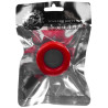 Oxballs Ballstretcher Balls-T Rouge